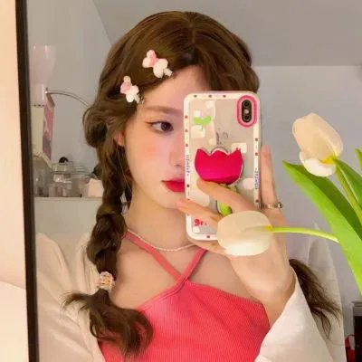 琼宫春怨