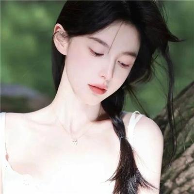 我的婚内情