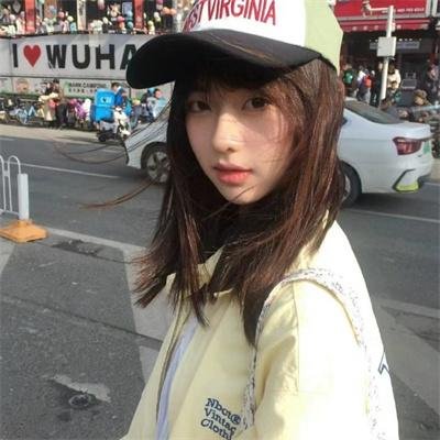 夏洛特时光