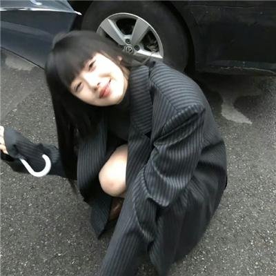 唐少女汐彦