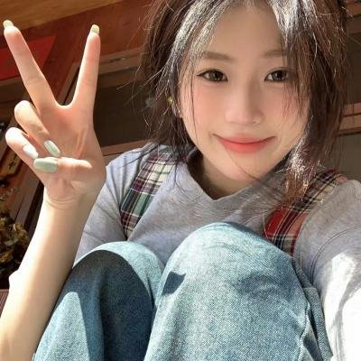 湖南卫视乘风破浪