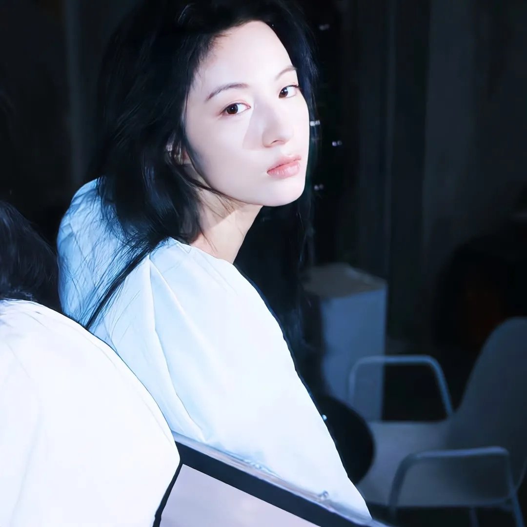 花仔多情粤语
