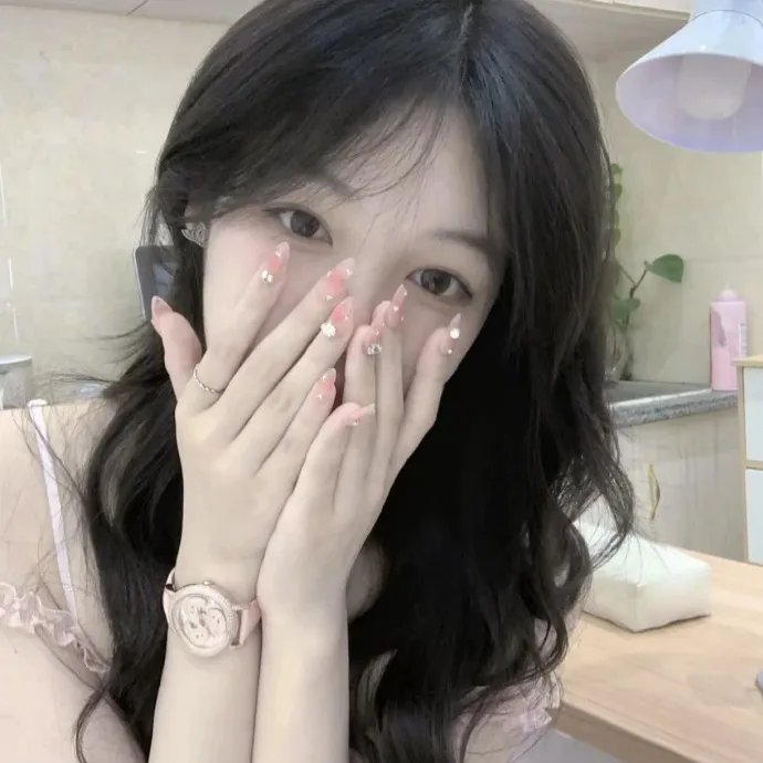 重生退婚妻第二季