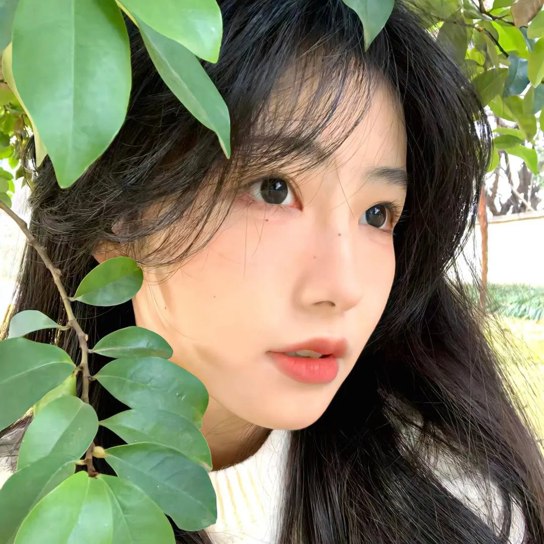 四个丘比特