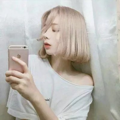 无名伟人