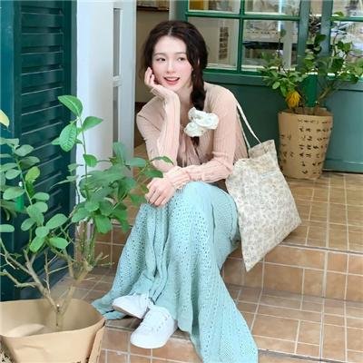 变成布鲁斯