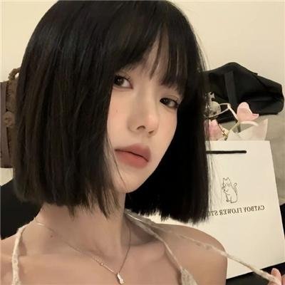 新生儿产业