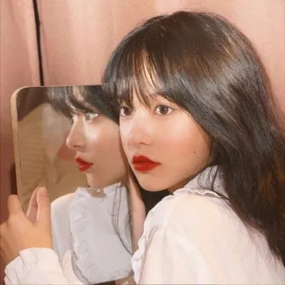 杀手阿一