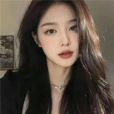甜蜜的人生
