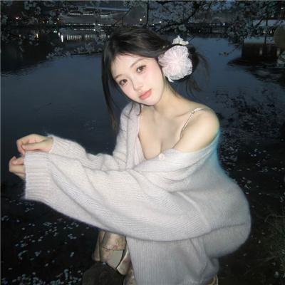 小委托人