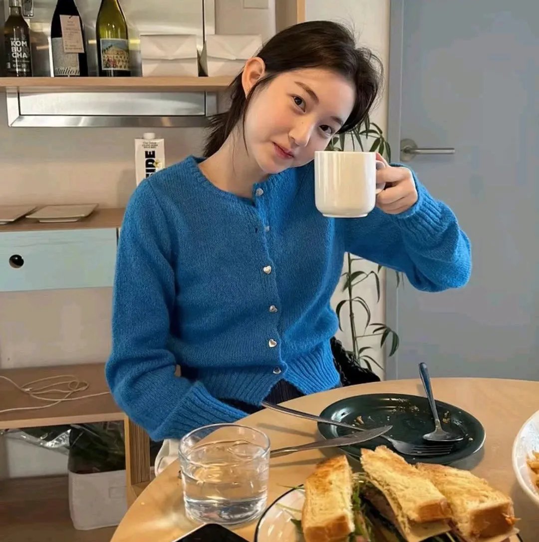 新边城浪子