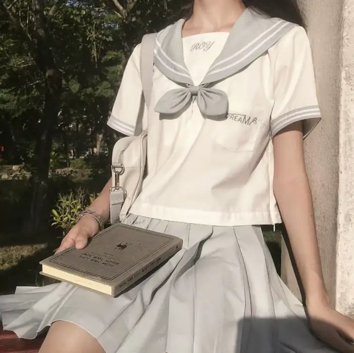 长笛与箭