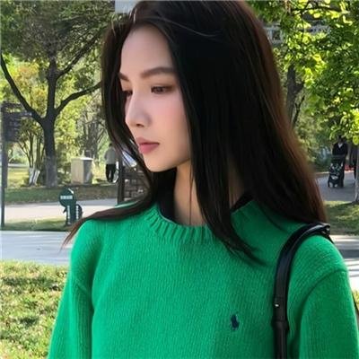 小红娘再点鸳鸯谱