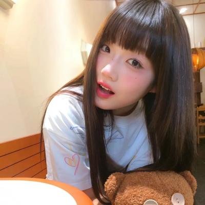 我生如是继续