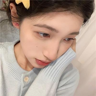 罪物语