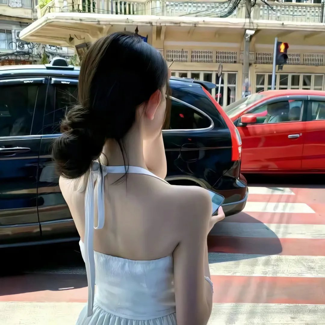 心跳