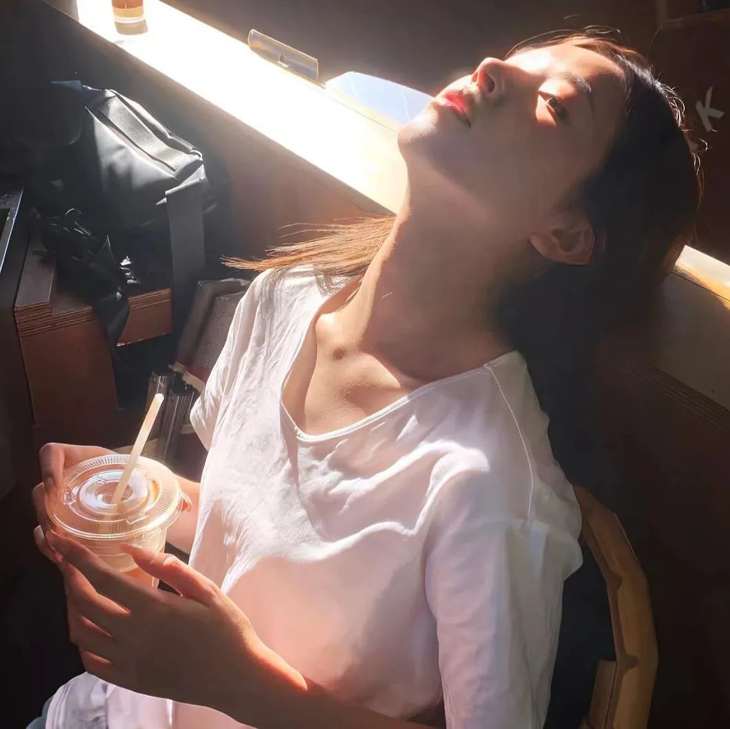 一代妖后