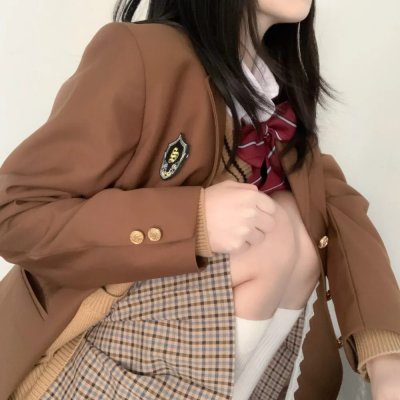 爱的世界