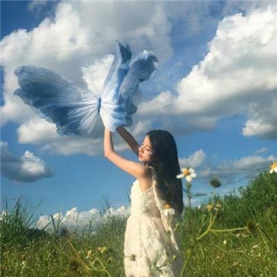 地球的末日