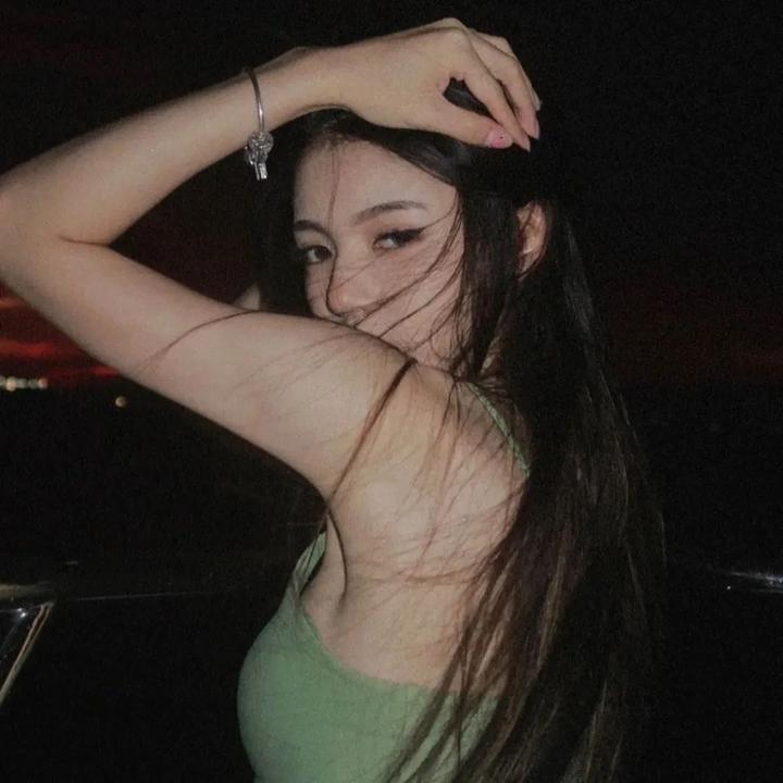 修女夜难熬