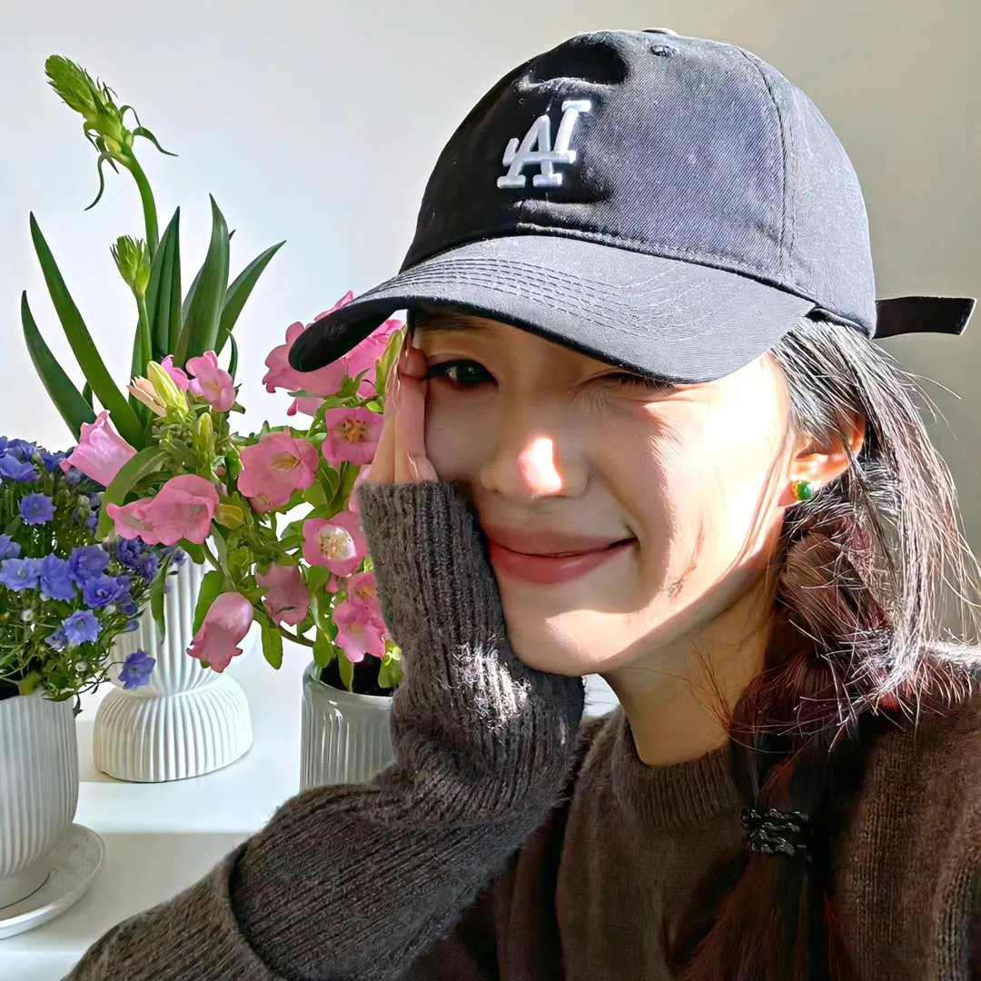 殒爱