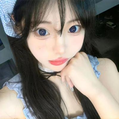 缘路山旮旯