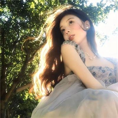 超能疯人院